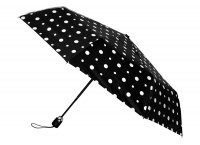 Зонт Elephant - Арт. 3320-01, женский